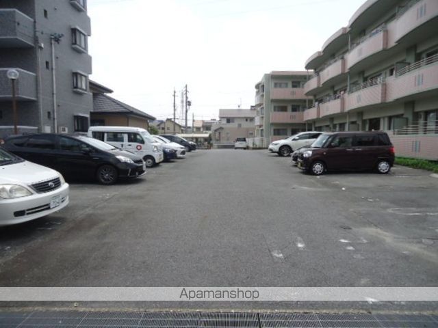 PASTORAL岡崎柱のその他写真