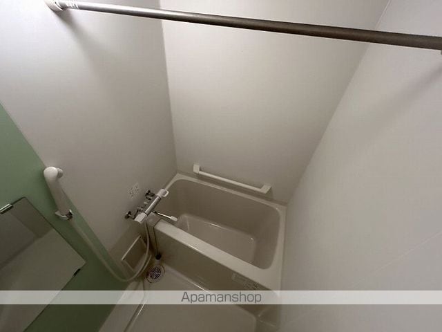 レオネクスト南大泉の内装写真