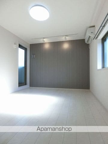 フジパレス長曽根町の内装写真