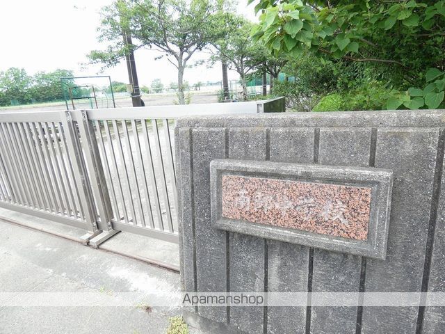 プランドールの周辺写真