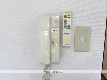 香川県高松市塩上町３丁目[1R/22.23m2]の内装1