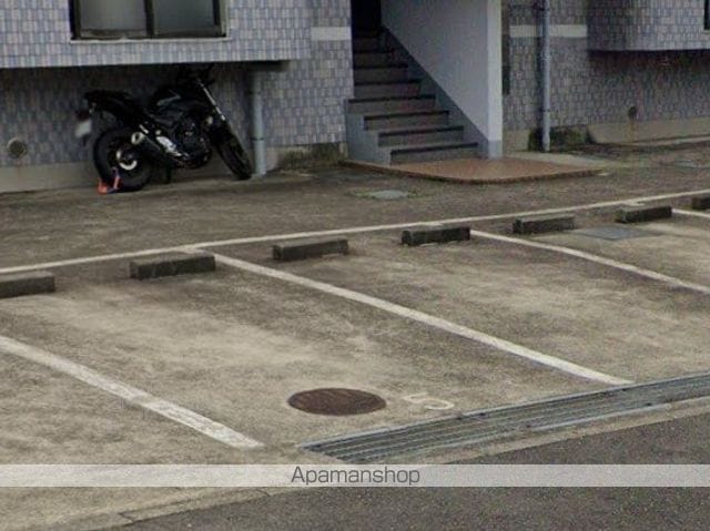 クレスト湘南のその他写真