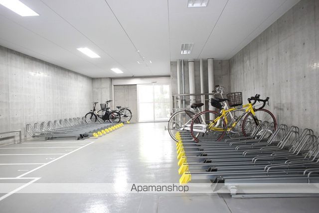 SーFORT大阪同心のその他写真
