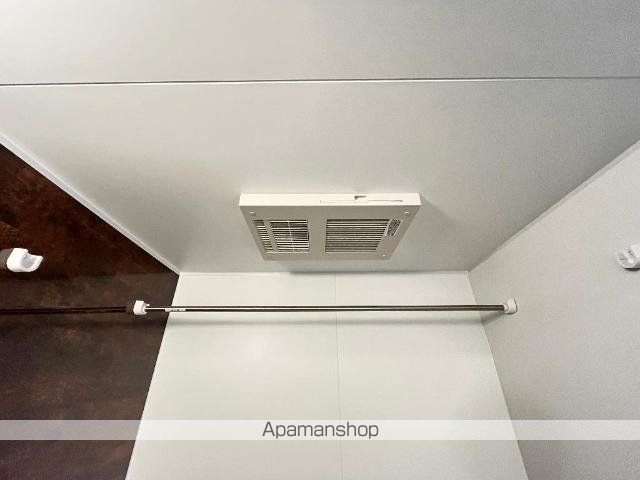 阿見町うずら野3丁目アパート(仮の内装写真