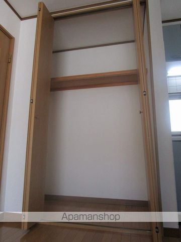 スイハープひろせの内装写真