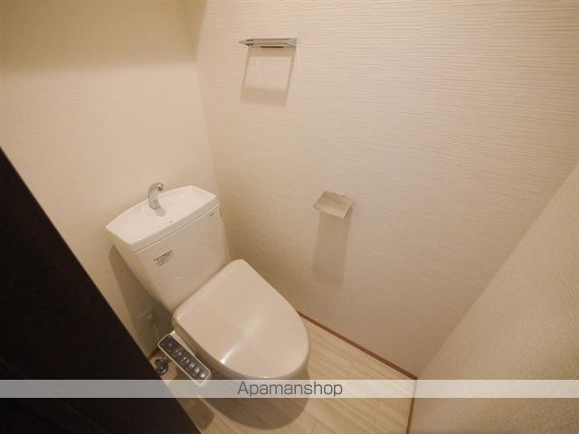 REGALEST連坊の内装写真
