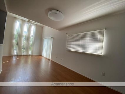 松縄町一戸建（Ｉ様邸）[5LDK/115.92m2]の内装3