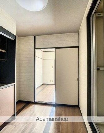 多田ハイツ[1K/20.88m2]のその他部屋・スペース