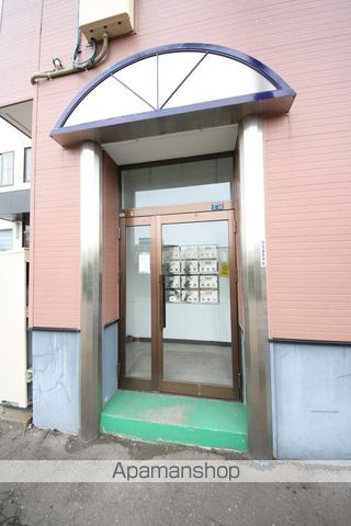 コスモハイツのその他写真