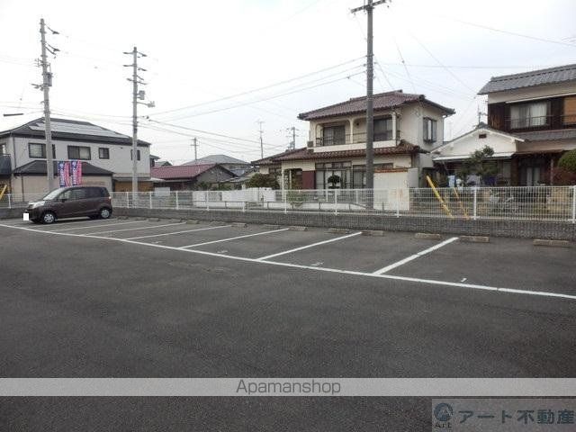 クレセント市坪のその他写真