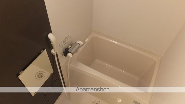 クレイノSOLUTIONSVIの内装写真