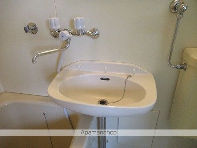Mヒルズ清水町の内装写真