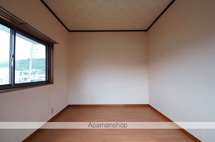 矢崎秀彦荘２号[3LDK/68.73m2]の内装2