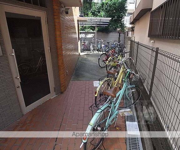 カーサ船岡山のその他写真