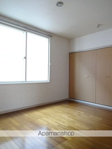 プレステージN3の内装写真