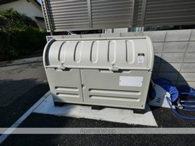 シャトル聖 小金井のその他写真