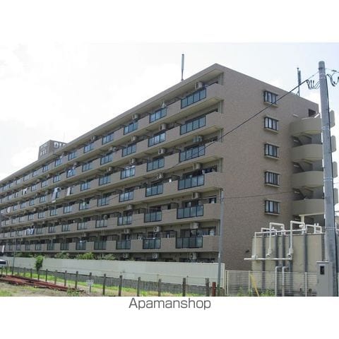 apartment 宮城県岩沼市栄町１丁目
地図を見る