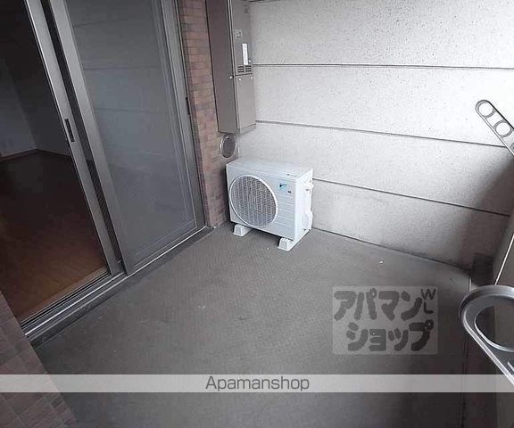 プレサンス京都四条烏丸クロスの周辺写真
