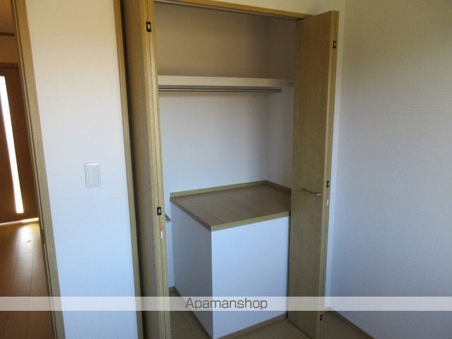 apartment 岩手県盛岡市開運橋通３－４４リージェントプラザビル１Ｆ