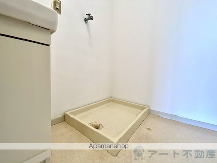 ヴィラクレール[1LDK/56.25m2]のその他部屋・スペース