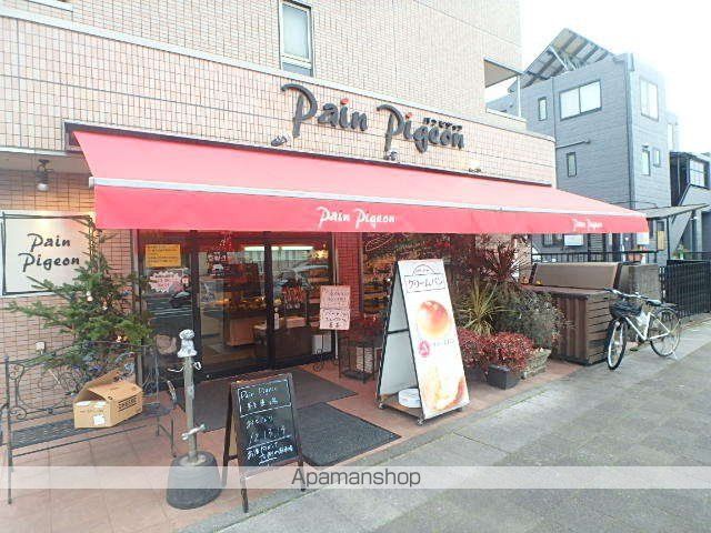コーポSAKASHITAの周辺写真