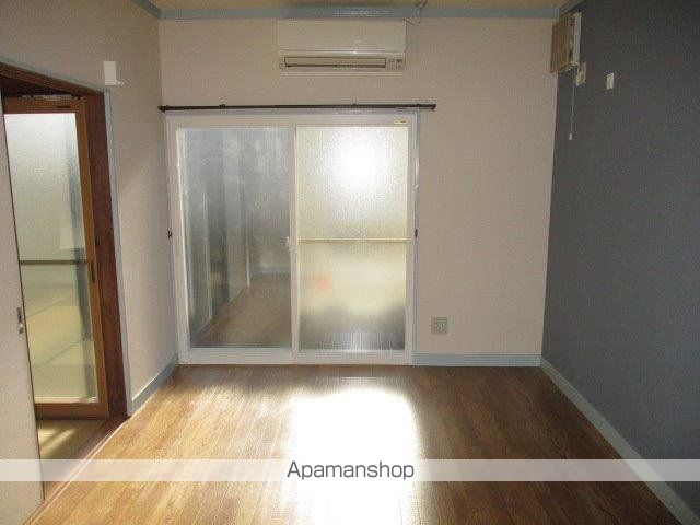 apartment 宮城県遠田郡涌谷町字田町裏25-1
田町裏の賃貸情報を見る
物件地図