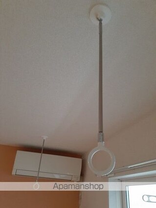 ラディーチェ[1LDK/45.82m2]のその他設備2