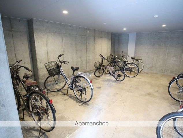 ENCHANTE SOUTH6のその他写真
