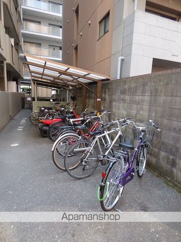 メイグレイス87のその他写真