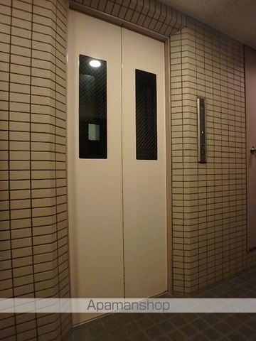 サンハイツ園部のその他写真
