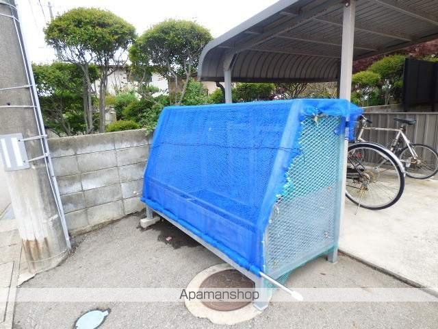 コンフォート八橋南のその他写真