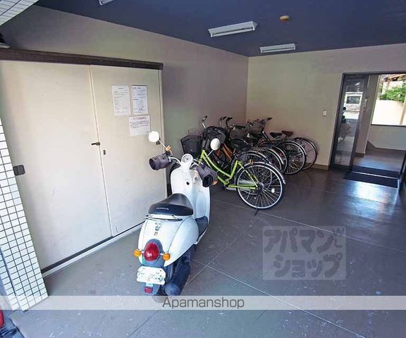 アーク醍醐のその他写真