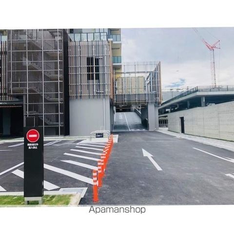 ラクレイス香椎照葉のその他写真