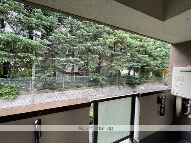 クレッセントパーク与野のその他写真