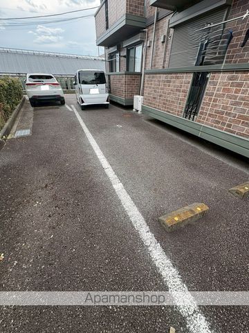 リヴェールのその他写真