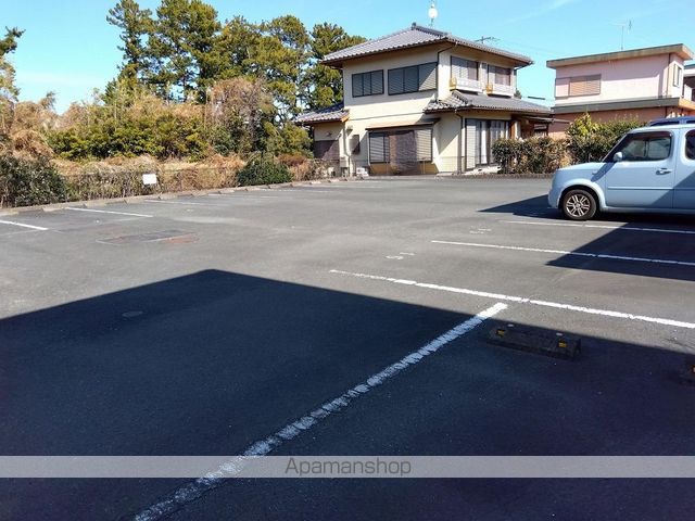 レオパレスエルドラド　新居 301 ｜ 静岡県湖西市新居町新居13（賃貸マンション1K・3階・20.81㎡） その17