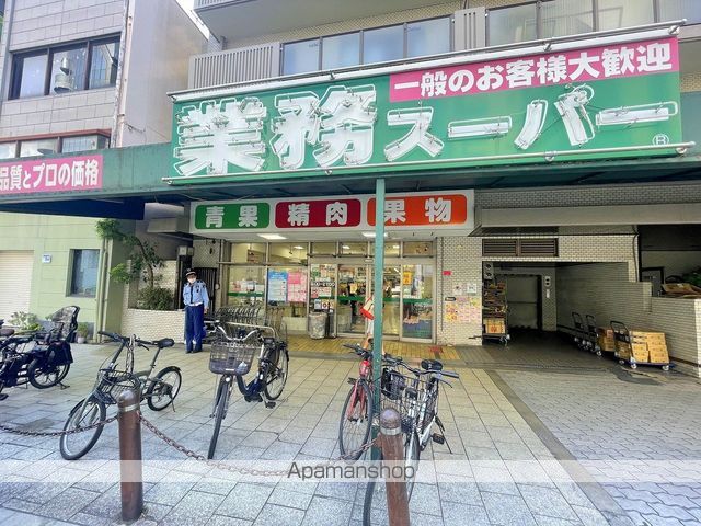 ルフォンプログレ堺筋本町タワーレジデンスの周辺写真