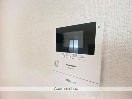 香川県高松市木太町[2LDK/53.48m2]の内装6