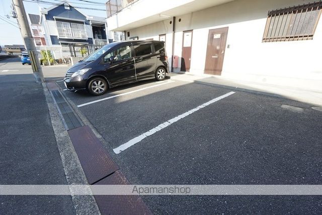 佐藤第3マンションのその他写真