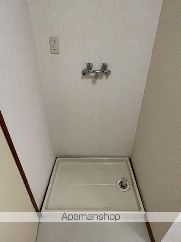 アルカディア曳馬の内装写真