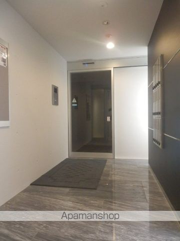 プロヴィデンス東札幌のその他写真