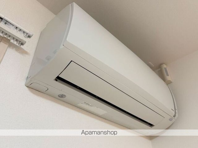 ラネオンの内装写真