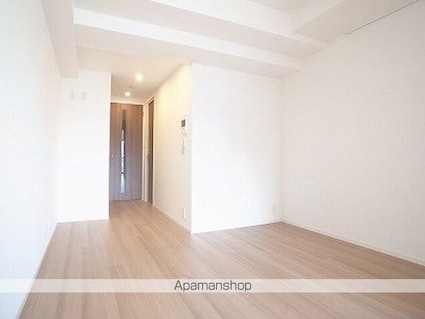 パークアクシス押上レジデンス[1LDK/32.71m2]の内装1