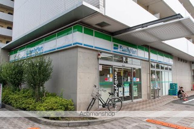 Mー1 TOKYO 羽田の周辺写真