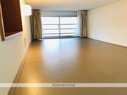 レオパレスラパン[1K/19.87m2]のその他部屋・スペース