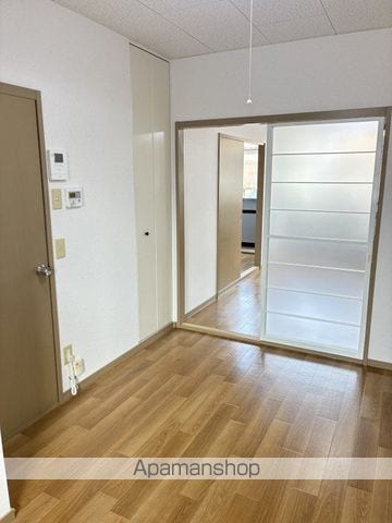 コーポさとう A・Bの内装写真