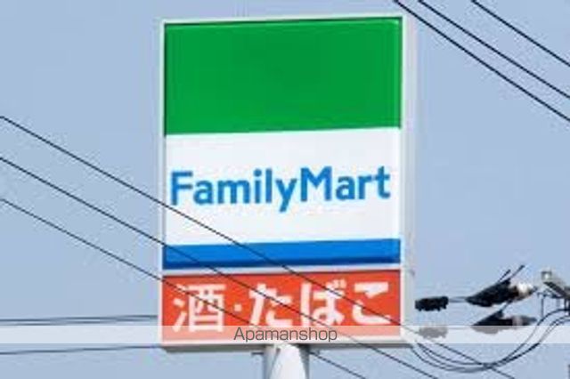 パルティール今池アネックスの周辺写真