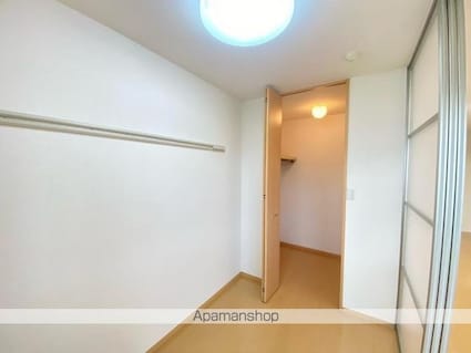 ユイマールガーデンⅢ[1LDK/37.53m2]の内装4