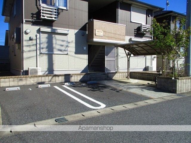 フェザント 東館のその他写真