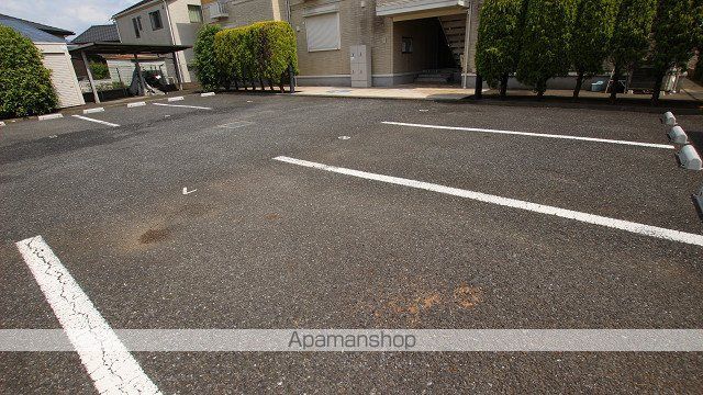 ソレアードのその他写真